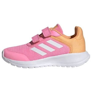 Obrázek produktu ADIDAS SPORTSWEAR Tenisky 'Tensaur Run 2.0'  jasně oranžová / růžová / bílá