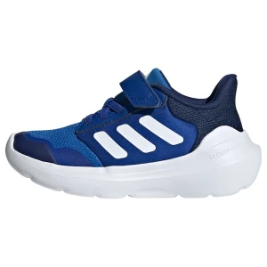 Obrázek produktu ADIDAS SPORTSWEAR Tenisky 'Tensaur Run 2.0'  námořnická modř / enciánová modrá / bílá
