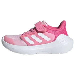 Obrázek produktu ADIDAS SPORTSWEAR Tenisky 'Tensaur Run 2.0'  růžová / světle růžová / bílá