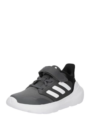 Obrázek produktu ADIDAS SPORTSWEAR Tenisky 'Tensaur Run 2.0'  tmavě šedá / bílá