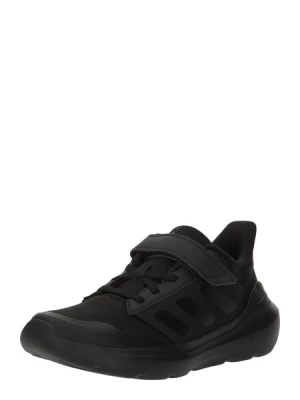 Obrázek produktu ADIDAS SPORTSWEAR Tenisky 'Tensaur Run 3.0'  černá