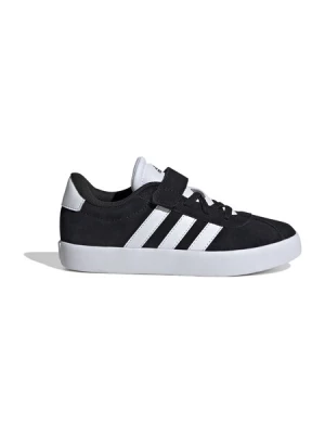 Obrázek produktu ADIDAS SPORTSWEAR Tenisky 'Vl Court 3.0'  černá / bílá