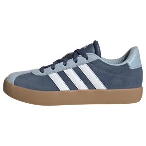 Obrázek produktu ADIDAS SPORTSWEAR Tenisky 'VL Court 3.0'  marine modrá / chladná modrá / bílá