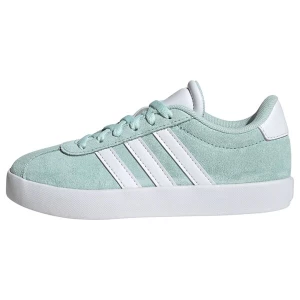 Obrázek produktu ADIDAS SPORTSWEAR Tenisky 'VL Court 3.0'  mátová / bílá