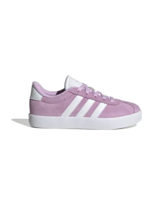 Obrázek produktu ADIDAS SPORTSWEAR Tenisky 'VL Court 3.0'  orchidej / bílá