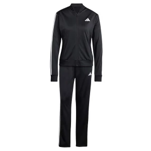 Obrázek produktu ADIDAS SPORTSWEAR Tepláková souprava 'Dayready'  černá / bílá