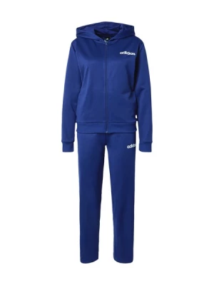 Obrázek produktu ADIDAS SPORTSWEAR Tepláková souprava 'Essentials'  modrá