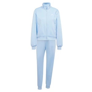 Obrázek produktu ADIDAS SPORTSWEAR Tepláková souprava 'Essentials'  světlemodrá