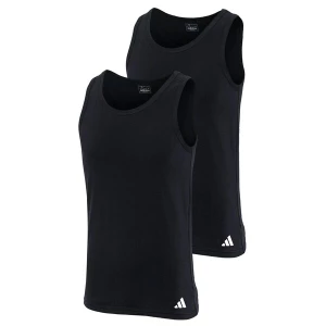 Obrázek produktu ADIDAS SPORTSWEAR Tílko  černá
