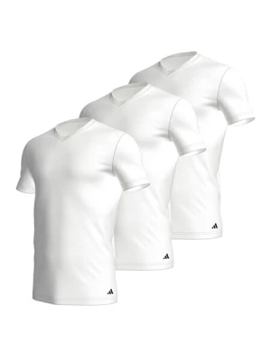 Obrázek produktu ADIDAS SPORTSWEAR Tričko 'Active Core'  bílá