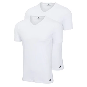 Obrázek produktu ADIDAS SPORTSWEAR Tričko  bílá