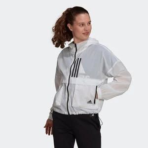 Obrázek produktu adidas Sportswear W.N.D. Windbreaker