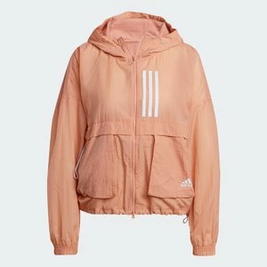 Obrázek produktu adidas Sportswear W.N.D. Windbreaker