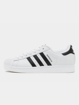 Obrázek produktu adidas Superstar II