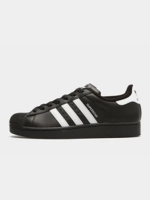 Obrázek produktu adidas Superstar II