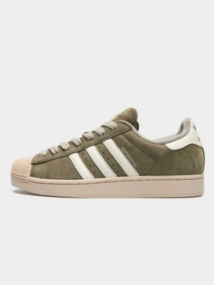 Obrázek produktu adidas Superstar II