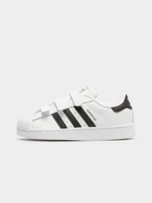 Obrázek produktu adidas Superstar II Cf C