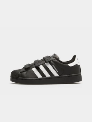 Obrázek produktu adidas Superstar II Cf C