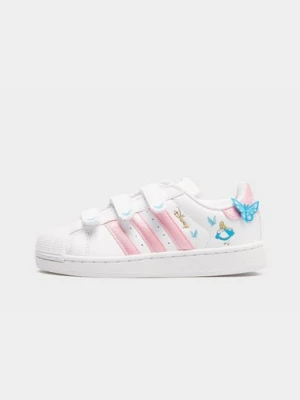 Obrázek produktu adidas Superstar II Cf C