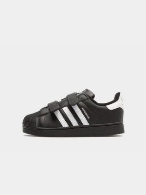 Obrázek produktu adidas Superstar II Cf I