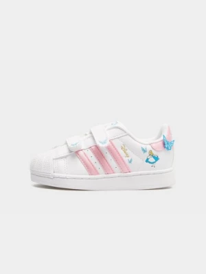 Obrázek produktu adidas Superstar II Cf I