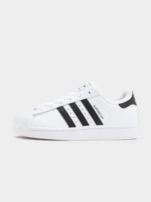 Obrázek produktu adidas Superstar II J