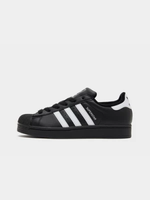 Obrázek produktu adidas Superstar II J