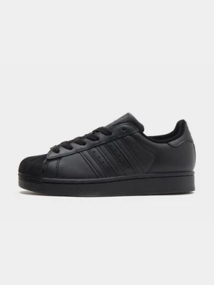 Obrázek produktu adidas Superstar II J