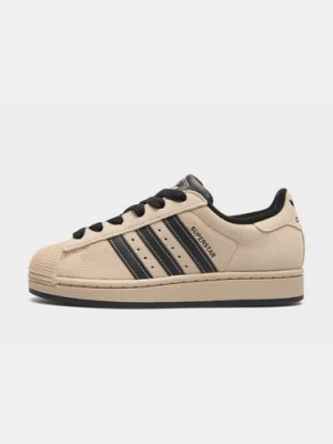 Obrázek produktu adidas Superstar II J