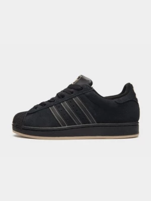 Obrázek produktu adidas Superstar II J