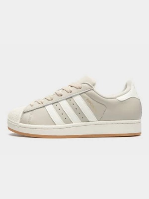 Obrázek produktu adidas Superstar II W