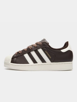 Obrázek produktu adidas Superstar II W