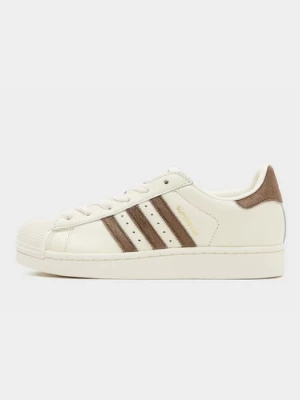 Obrázek produktu adidas Superstar II W