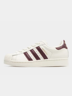 Obrázek produktu adidas Superstar II W