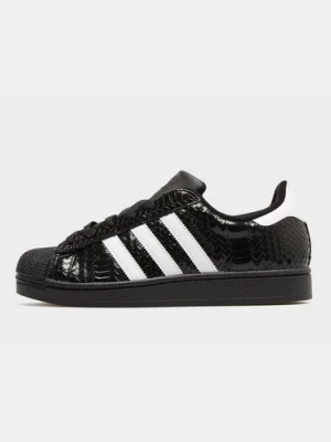 Obrázek produktu adidas Superstar II W