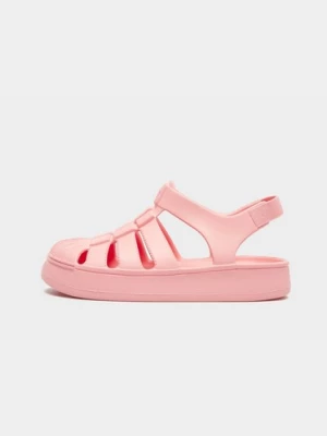 Obrázek produktu adidas Superstar Sandal C