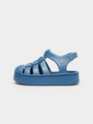 Obrázek produktu adidas Superstar Sandal I