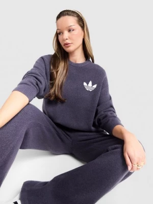 Obrázek produktu adidas Svetr Knitted