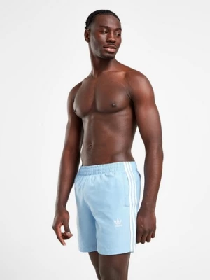Obrázek produktu adidas Swim Šortky
