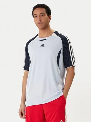 Obrázek produktu adidas T-Shirt adicolor Teamgeist KD5849 Světle modrá Regular Fit