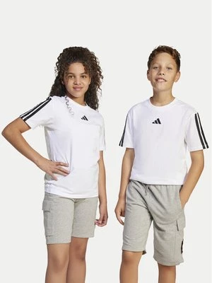Obrázek produktu adidas T-Shirt Essentials JD6488 Bílá Regular Fit