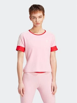 Obrázek produktu adidas T-Shirt IK7845 Růžová