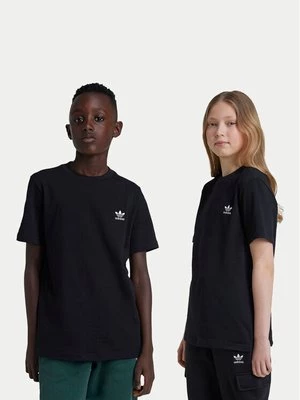 Obrázek produktu adidas T-Shirt IW3495 Černá Regular Fit