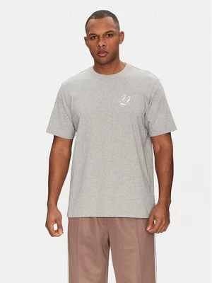 Obrázek produktu adidas T-Shirt JN7031 Šedá Loose Fit