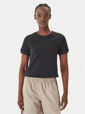 Obrázek produktu adidas T-Shirt Lace Cali KC8150 Černá Regular Fit