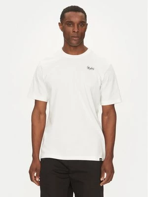 Obrázek produktu adidas T-Shirt Lounge Still Life Bowl Graphic JJ3962 Bílá Regular Fit