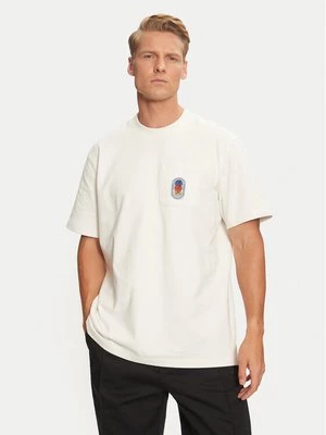 Obrázek produktu adidas T-Shirt OLPC IX6754 Écru Regular Fit
