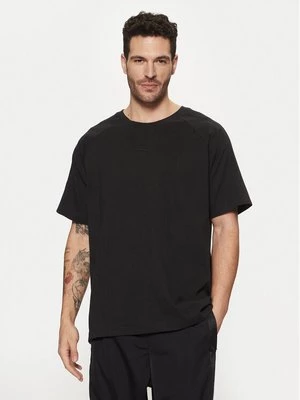 Obrázek produktu adidas T-Shirt Premium Essentials JC9570 Černá Loose Fit