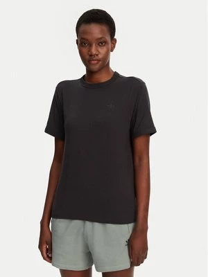 Obrázek produktu adidas T-Shirt Premium Essentials JD4765 Černá Regular Fit