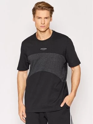 Obrázek produktu adidas T-Shirt R.Y.V. Basic HC9470 Černá Regular Fit